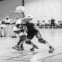 20151024_10-33-33_IMG_7026